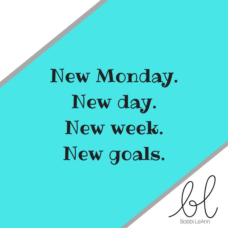 Bobbileann's tweet photo. Crushing #goals https://t.co/blwMq5DN75