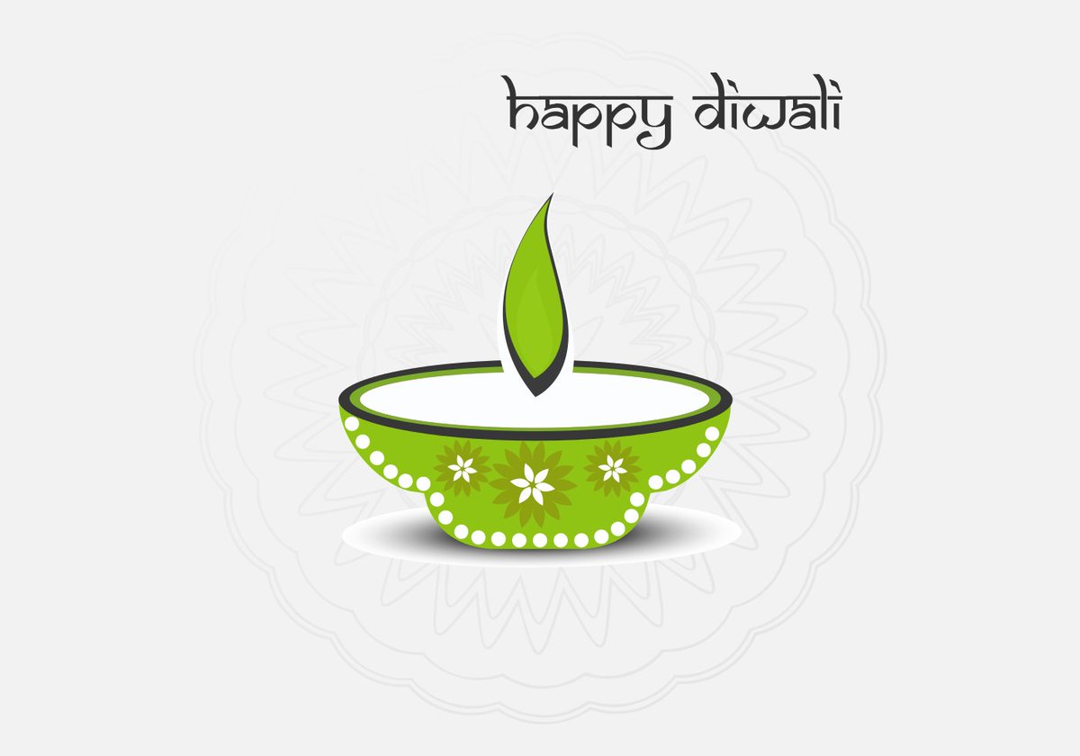 GinnaYN's tweet photo. Wishing you &amp; your family a blessed Diwali. May the light in you grow brighter this Diwali  💖🙏 #HappyDiwali2017 #HappyDiwali https://t.co/ajmN0R7Iuc