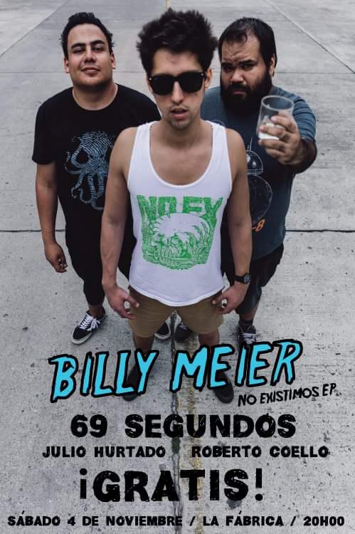 Jimmy Sáenz De Viteri tweet media