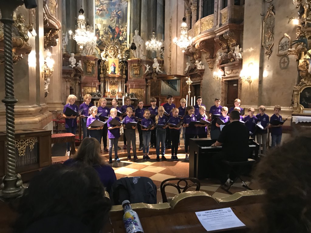 Ed Jager tweet media