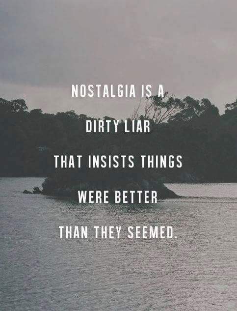 altedtcher's tweet photo. #littlevictories #allgood #equaleffort #betternow https://t.co/KudXcmokqN