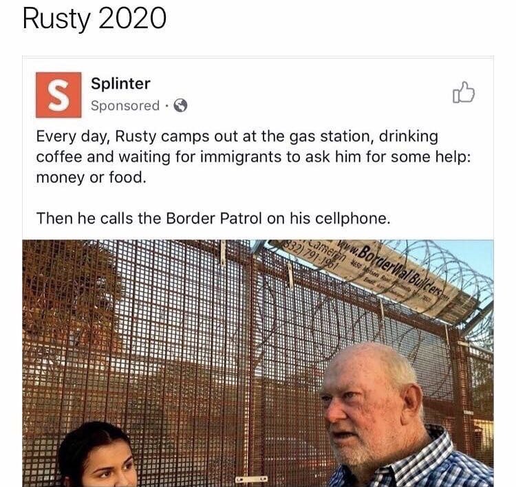 drunkamerica's tweet photo. Savage 😂 https://t.co/pxO6ddCgHm