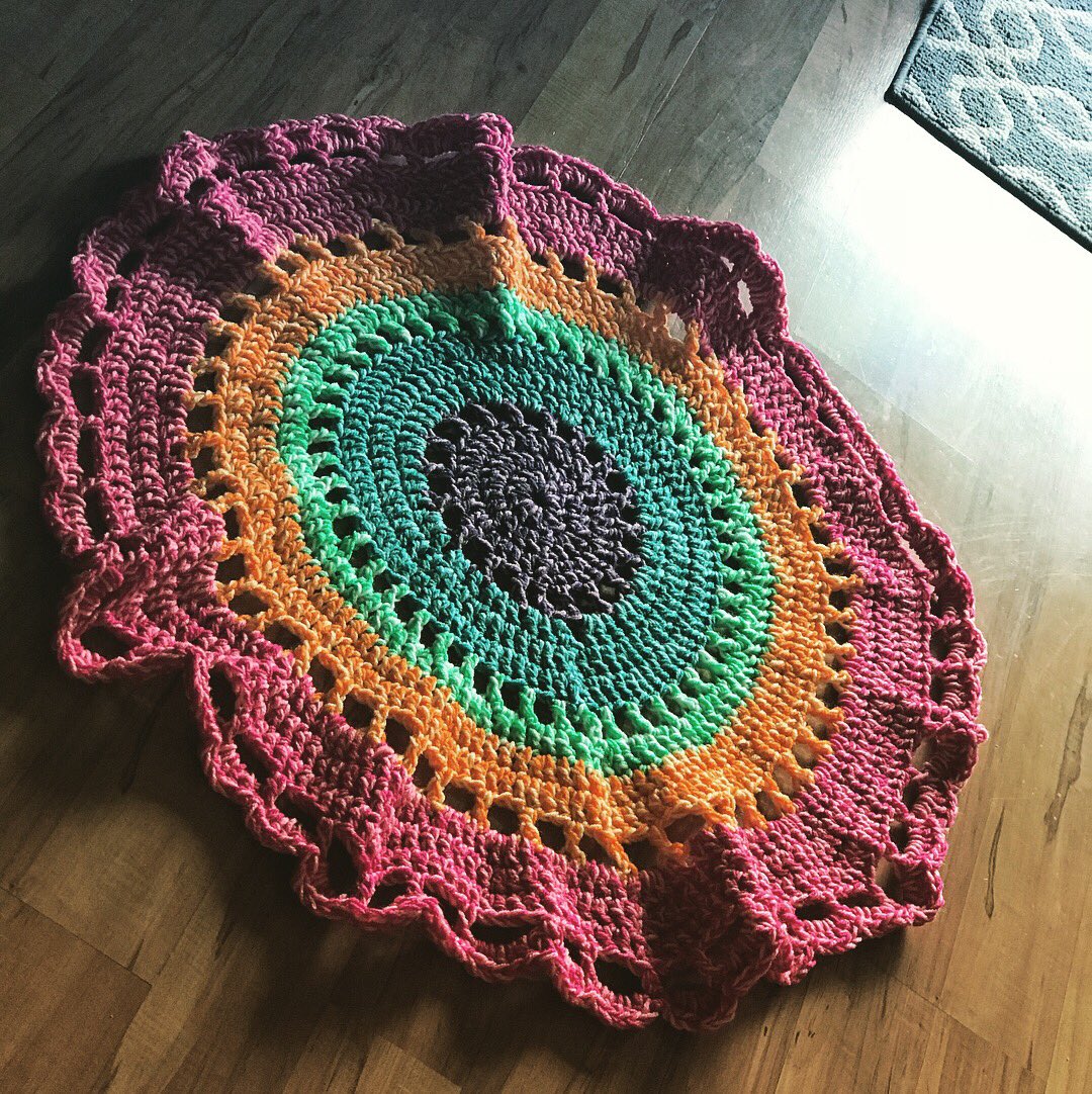 thatcrystalgem1's tweet photo. I make cool things 😬 https://t.co/LFPtMlkFjt