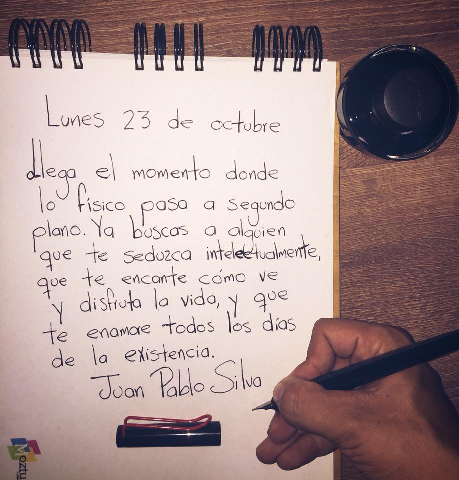 JuanPaSilva07's tweet photo. https://t.co/veEp078nL6