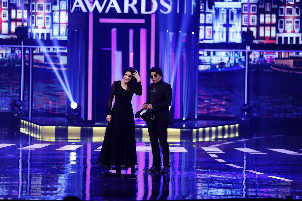 LifeStyle_DT's tweet photo. A very stylish affair, reports @cheenaagha 
https://t.co/xGtQ3sBNnp https://t.co/VLR7rCqkfJ