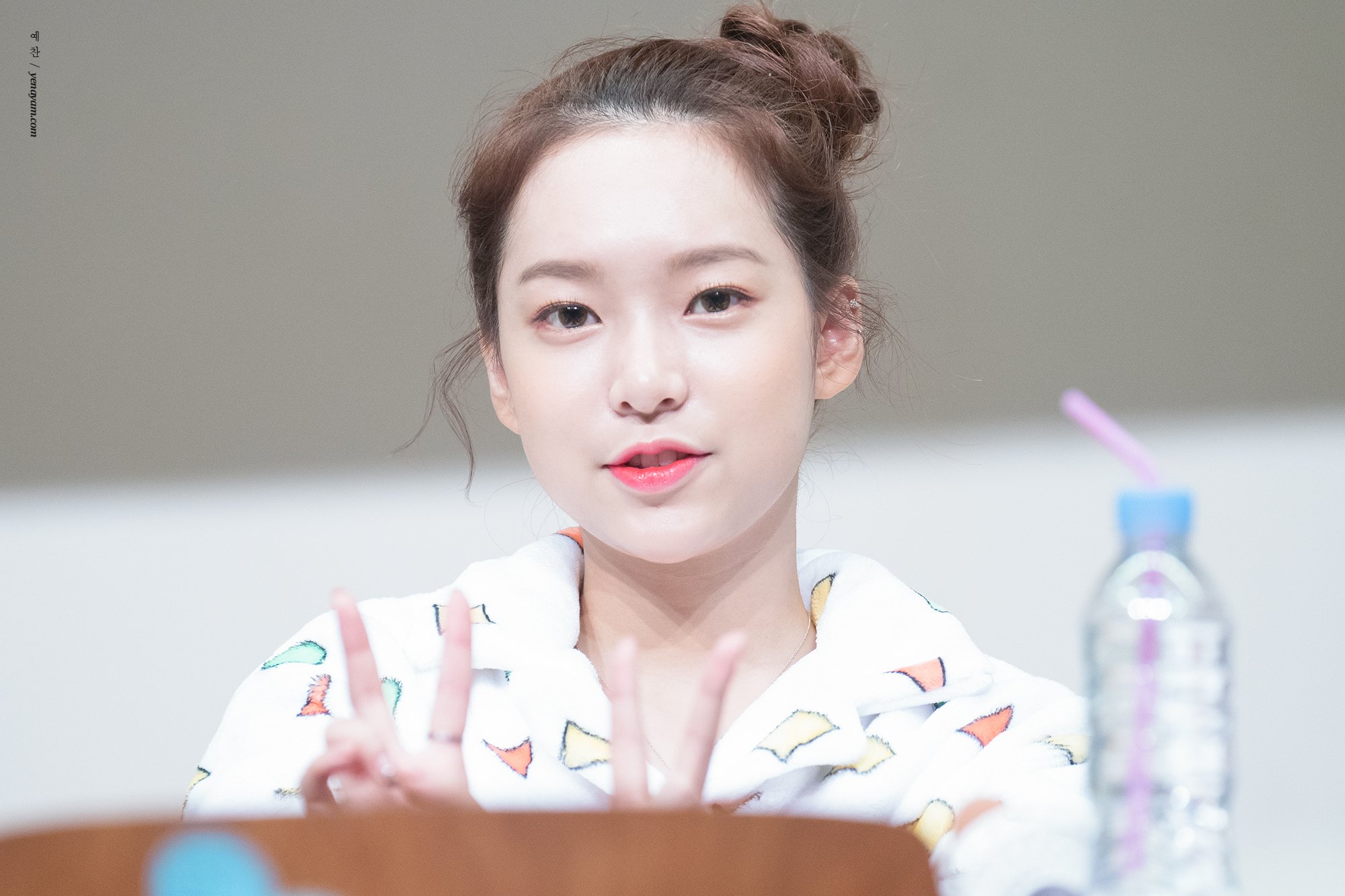 DM3HJ6qVoAMYcvM.jpg:orig