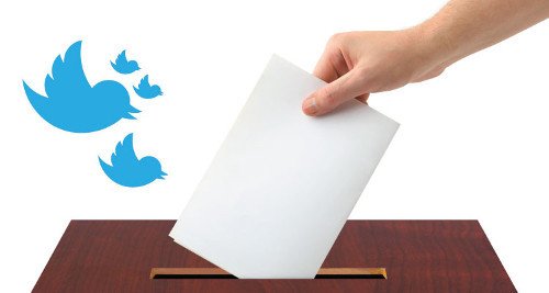 arielmcorg's tweet photo. #Decision2017Arg Twitter y las más de 200 millones de impresiones https://t.co/d6wvKzqaHN https://t.co/G8Y3S06T1S