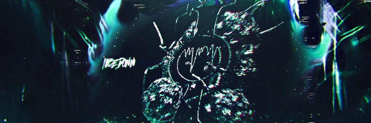 header for @uhDunn  render by Rose HD-imgur.com/a/8Gisu likes and rts are cool