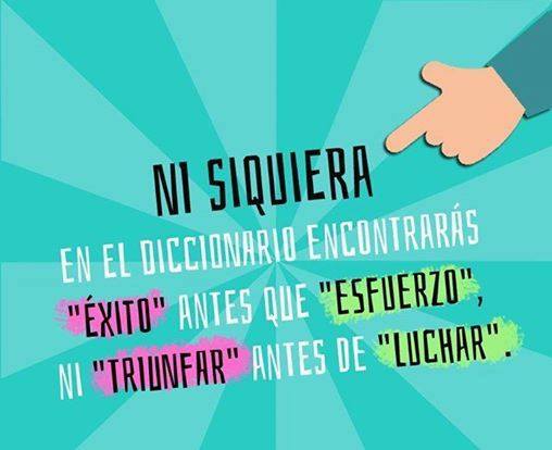 filantropos09AC's tweet photo. ¡Hola a todos!
Recuerden, seguimos con nuestra COLECTA DECEMBRINA
¡No te quedes sin participar y DONA! 😉
#COLECTADECEMBRINA #FILANTROPOS09AC https://t.co/7W12SxqoiL