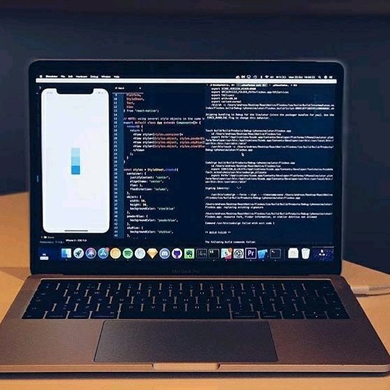 AdnCode's tweet image. Reposting @insta_code_official: ⠀
...⠀
&quot;#repost @andreassterneer -[x] #functionaljs #java #python #php #underscorejs #telerik #javascript #…