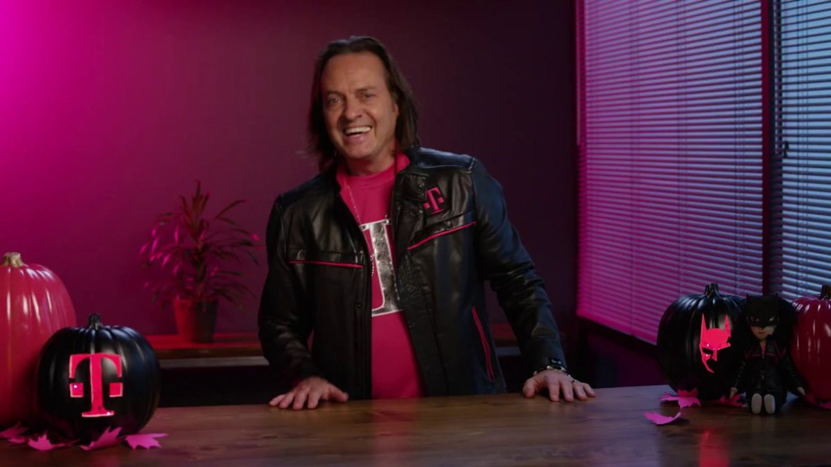 edziolem360's tweet photo. #T-Mobile adds another 1.3M #customers, avoids #Sprint merger questions by skipping quarterly call https://t.co/J1DiJi2SCk https://t.co/eeu62Wxq3k