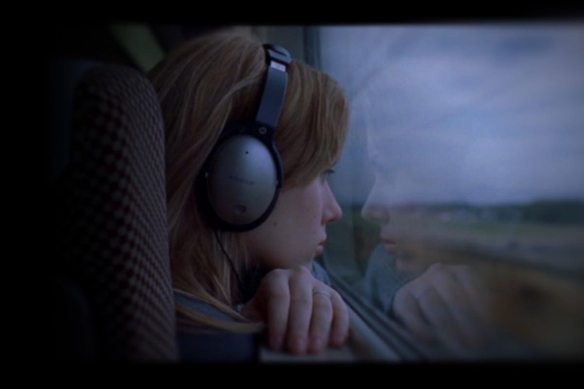 Here are 7 #movies that are perfect to get yourself in the traveling spirit. #travel #night bit.ly/2vJ5TGc
