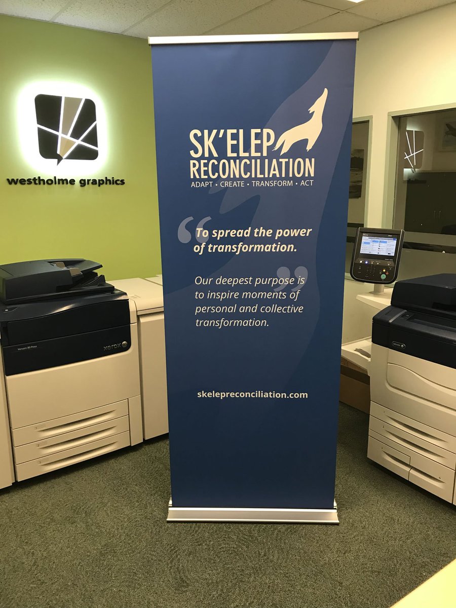 Westholme Graphics On Twitter Sk Elep Reconciliation S