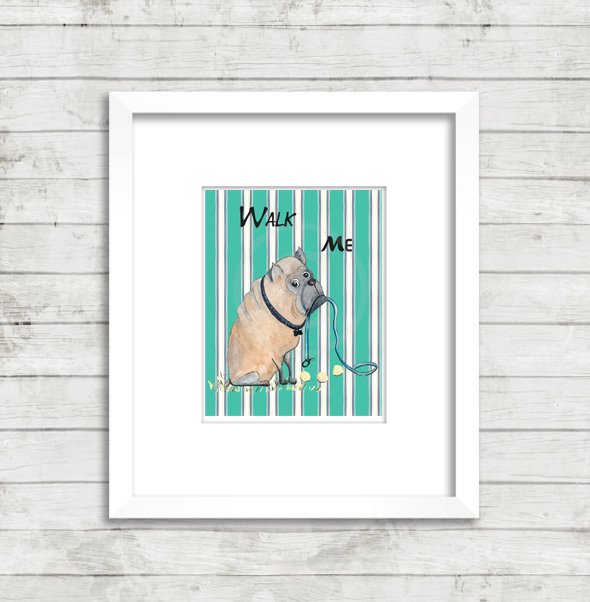 artlikethat's tweet photo. Cute dog print, Bull dog art, gift.
https://t.co/S88XmTPYWi #dogsoftwitter #doglovers #dogs #bulkdog #dogart #kidsdecor https://t.co/FviNHqOgqr