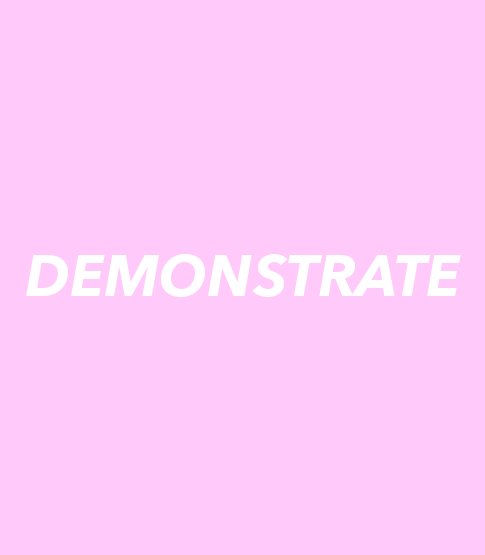 TumblrTextBot's tweet photo. ~art~ https://t.co/d2sOH2HaQ3