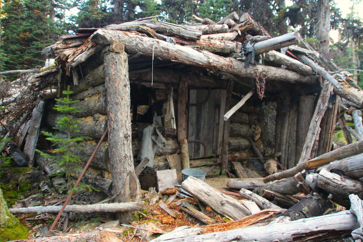 Did you know a poem lead me to a 100+ year-old cabin?
getmeoutdoors.blogspot.ca/2015/09/search…
#MountainCultureElevated #mountainlife #WildernessCulture