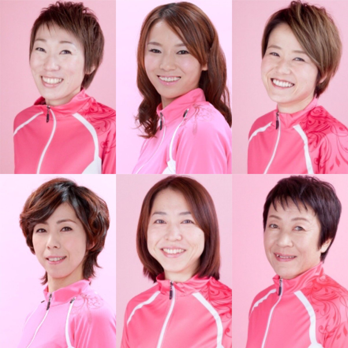 Jlc ボートレース情報 公式 Twitter પર 常滑g オールレディース笹川賞は本日最終日 優勝戦メンバーはこちら 12r優勝戦枠番 川野芽唯 守屋美穂 平高奈菜 海野ゆかり 金田幸子 谷川里江 お見逃しなく Jlc番組表はこちら T Co Jlc ボートレース情報 公式 Twitter પર 常滑g オールレディース笹川賞は本日最終日 優勝戦メンバーはこちら 12r優勝戦枠番 川野芽唯 守屋美穂 平高奈菜 海野ゆかり 金田幸子 谷川里江 お見逃しなく Jlc番組表はこちら T Co