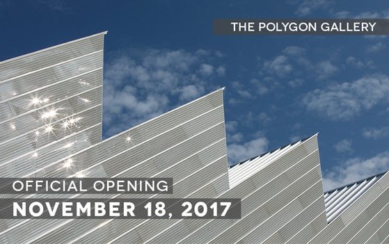We. Can't. Wait. #AmazingWaterfront #NorthVan https://t.co/aPAhKY6ACV