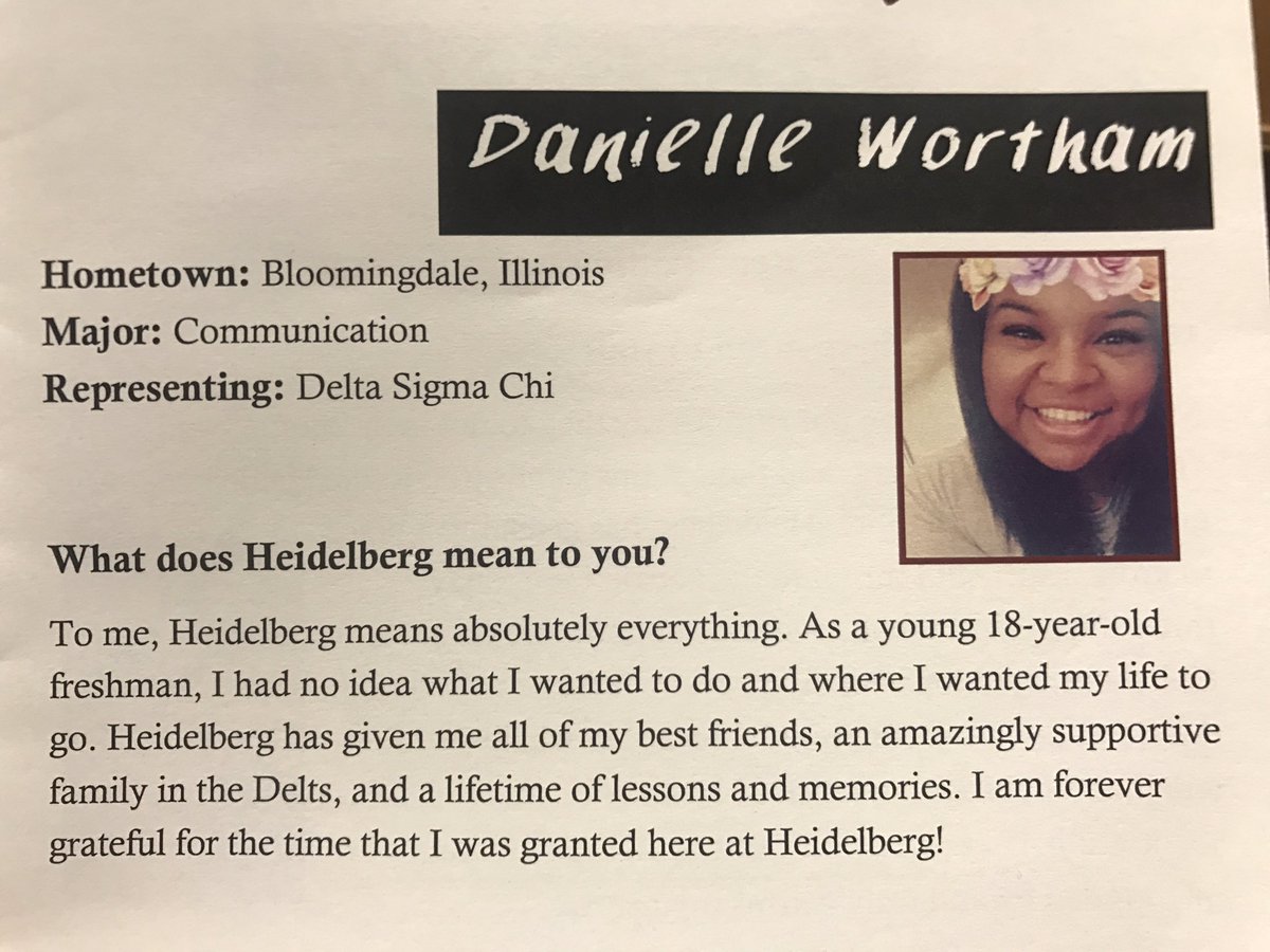 danielle_4QUEEN's tweet photo. Come to the showcase in Rickley to support this Queen #danielle4QUEEN https://t.co/5lztRso4DM