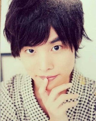 しこりん Twitter Search Twitter