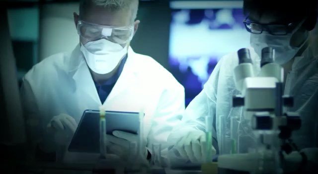 Focusxbrain's tweet image. #1 Brain Supplement -  Natural Nootropic- Brain Booster Recommended by the top Neurologist.  Clinically studied in… ift.tt/2iv3WvA