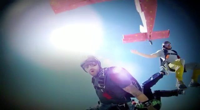 Focusxbrain's tweet image. #1 Brain Supplement -  Natural Nootropic- Brain Booster Recommended by the top Neurologist.  Clinically studied in… ift.tt/2i2m8sq