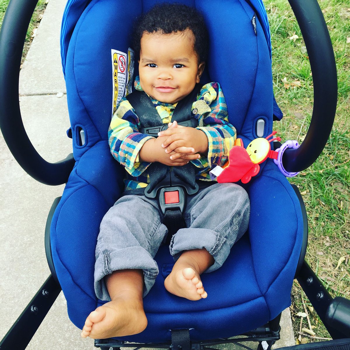 HNewkirt's tweet photo. In search of a modeling agency that represents kids. This is my son, weโre in Scottsdale Az #modelingagent #kidsmodel # https://t.co/Q5juUZAgr0