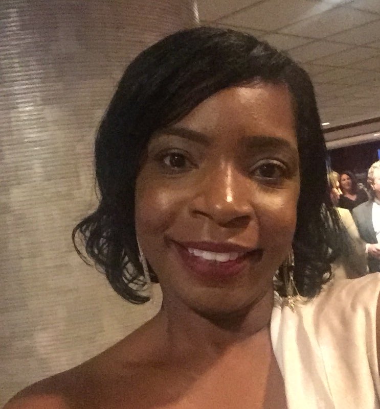 Charnetia Young tweet media