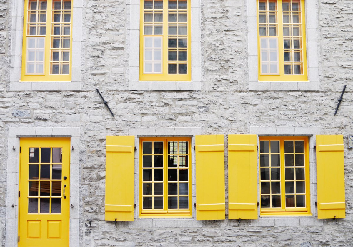 725Creative's tweet photo. Architecture is full of inspiration! What sort of structures inspire you? #inspired #design #architecture #color https://t.co/y8VIYakxVL
