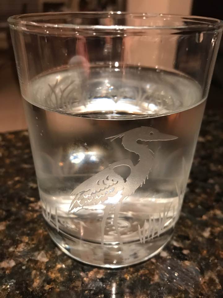 susanpagekeeley's tweet photo. NDT analogy for ccc of scale:"There are more molecules in a glass of water than there are glasses of water in all the world's oceans" #NGSS https://t.co/ekwkbpuOju