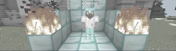 OffClose123's tweet image. Ganador SPEED UHC FFA
@Verehh_ 
2 kills
-GG-