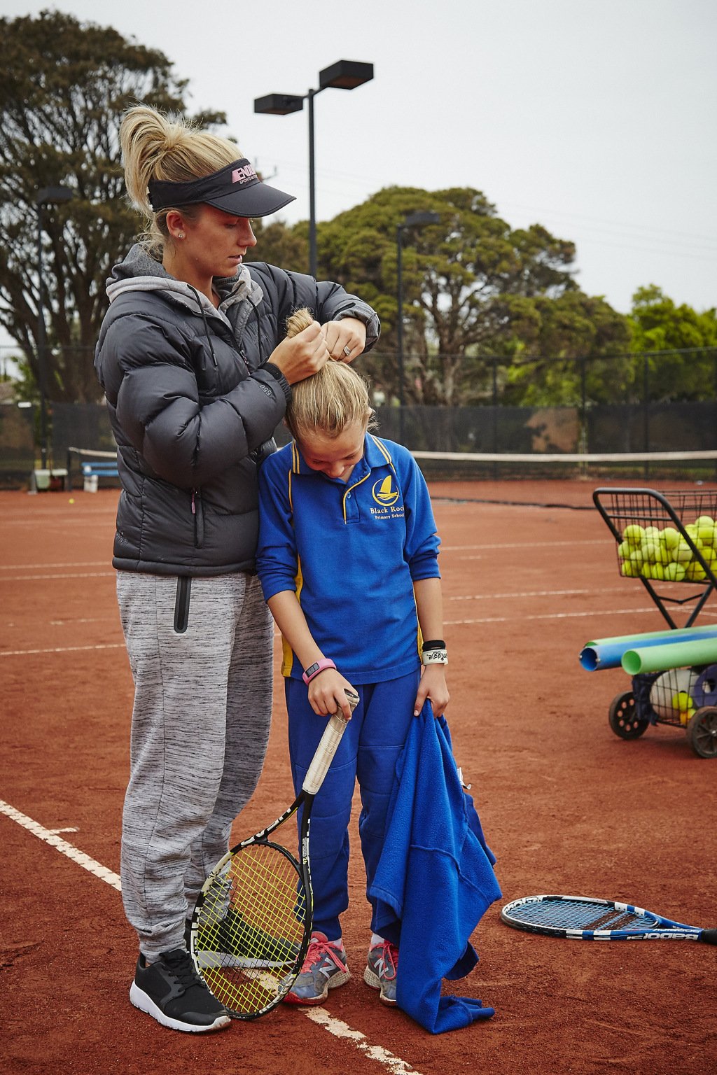 Sportsmart tennis shoes clearance
