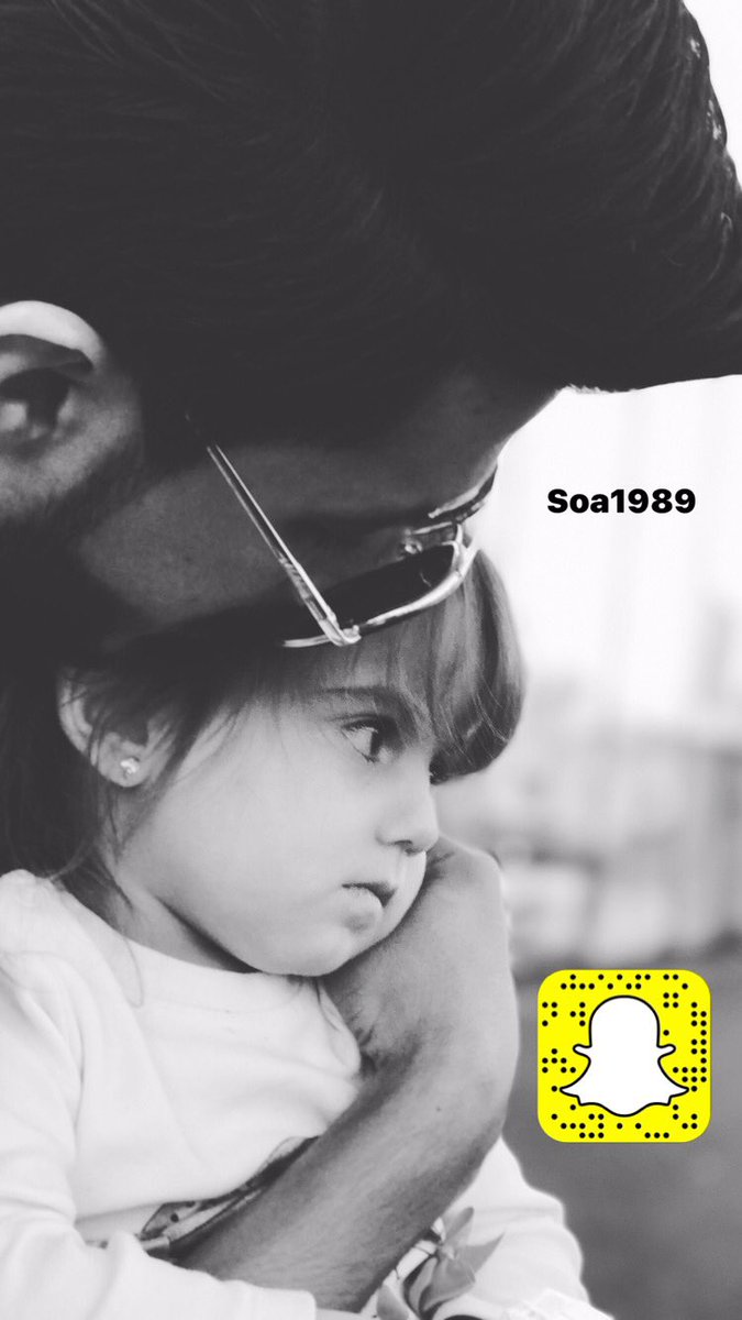 soaa1989's tweet photo. عزي لقلبً مشتحن
ياعايش بوسط المحن
كل يوم يشتاق ويحن
وانته ولا عندك خبر❤️
:
#سعد_السبيعي
:
https://t.co/QFiR0yvdVN
:
شكراً@ABOJODY99 https://t.co/2kFyGU4IjH
