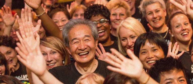 singforgood's tweet photo. 1 week to go on the #SingforGood Challenge &amp; we need your support. This wk make sure you  vote, share &amp; donate to all your fav 2017 entries! https://t.co/WoWl8cqija