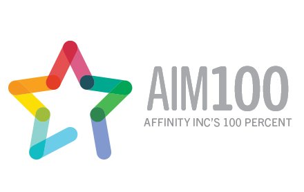 SydneyS_Klein's tweet photo. Love seeing the huge increase in companies earning a 100% score! https://t.co/kJkFigvlMA https://t.co/fyNzcNwAoC