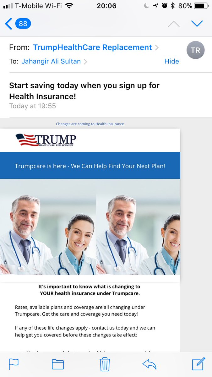 jasultan's tweet image. You gotta have to be kiddin’ me!!!really?