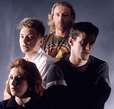 bernardstrumner's tweet photo. New Order look more disappointed in me than my parents https://t.co/BZ50PJBfrX