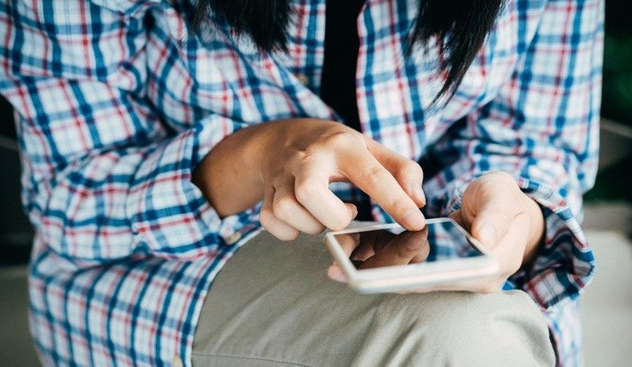 REMAXTEHACHAPI's tweet photo. For content to help you market yourself more effectively as a real estate agent, subscribe to the newsletter: https://t.co/wfWZ5iH1YO https://t.co/WSywCGLr9f