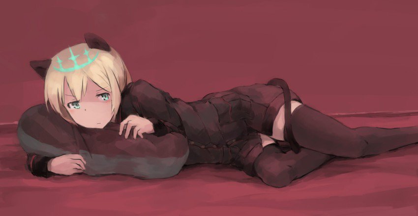 Espectativa/realidade