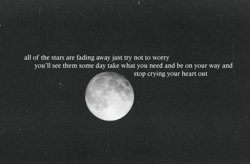 InThePinkClouds's tweet photo. 🖤♤Oasis♤🖤
#fadingaway
#stopcryingyourheartout
#trynottoworry
#takewhatyouneed https://t.co/gwK9efMSCX