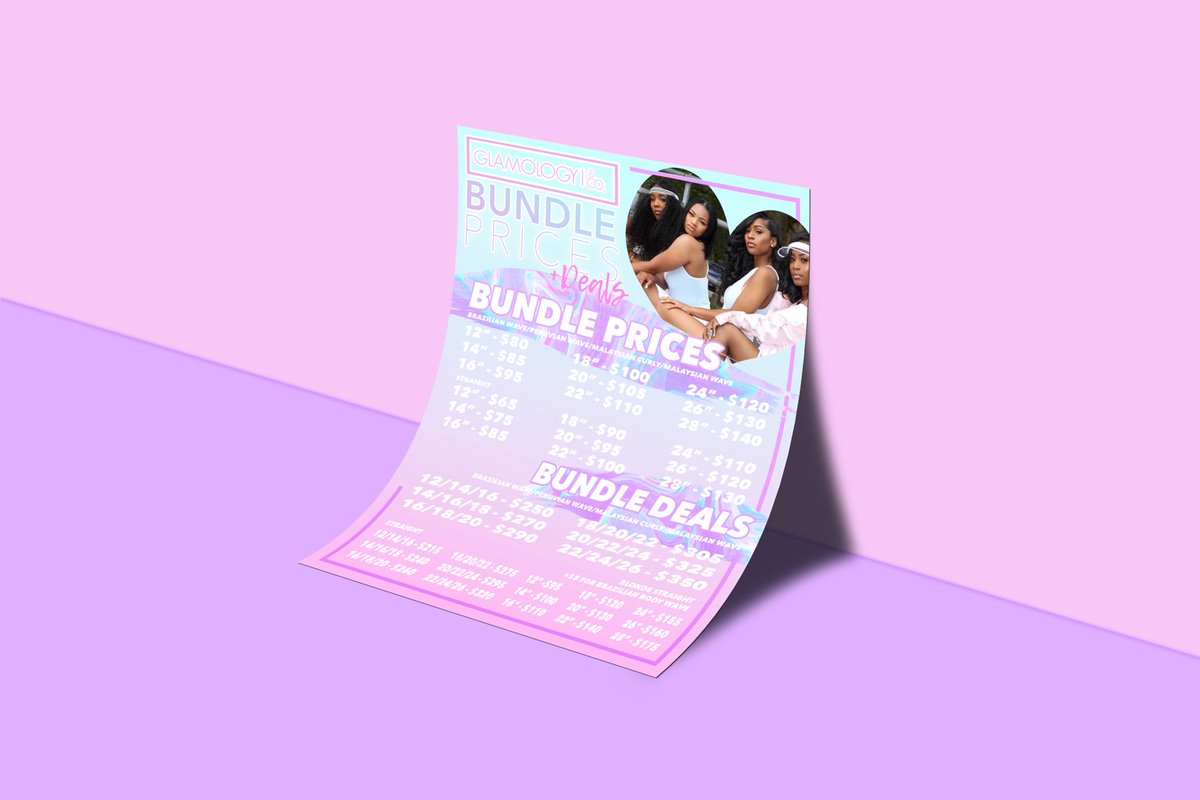 dsgnmart's tweet photo. Flyer Design ✨ Place your order here: https://t.co/Qk3iI75uOh ! #ARMNIMEDIA https://t.co/X5WQbJzEti