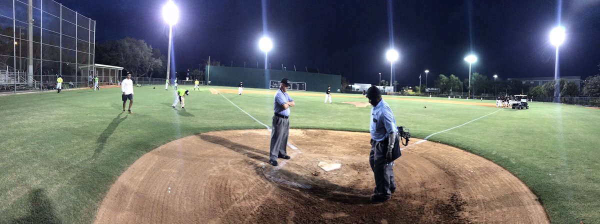 ftbpereirashow1's tweet photo. Here @Palm Beach AboutToHandle Business! @ftbpereirashow1 @cocoaexpo #CESacademy #CESbaseball #CESfamily #FPSTbaseball #FPSTfamily ⚾️🔥🌪⚡️🚀🙌🙏 https://t.co/47i9mwwHya