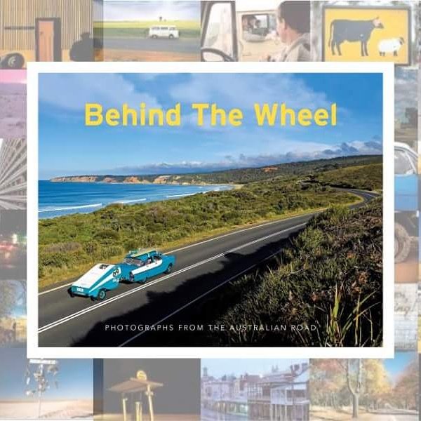TheWWPE's tweet photo. Attend our upcoming #booklaunch and be the envy of all your friends and family. 

https://t.co/4SHcyexsK1

#photography #photographer https://t.co/iQVu4Ppzcm