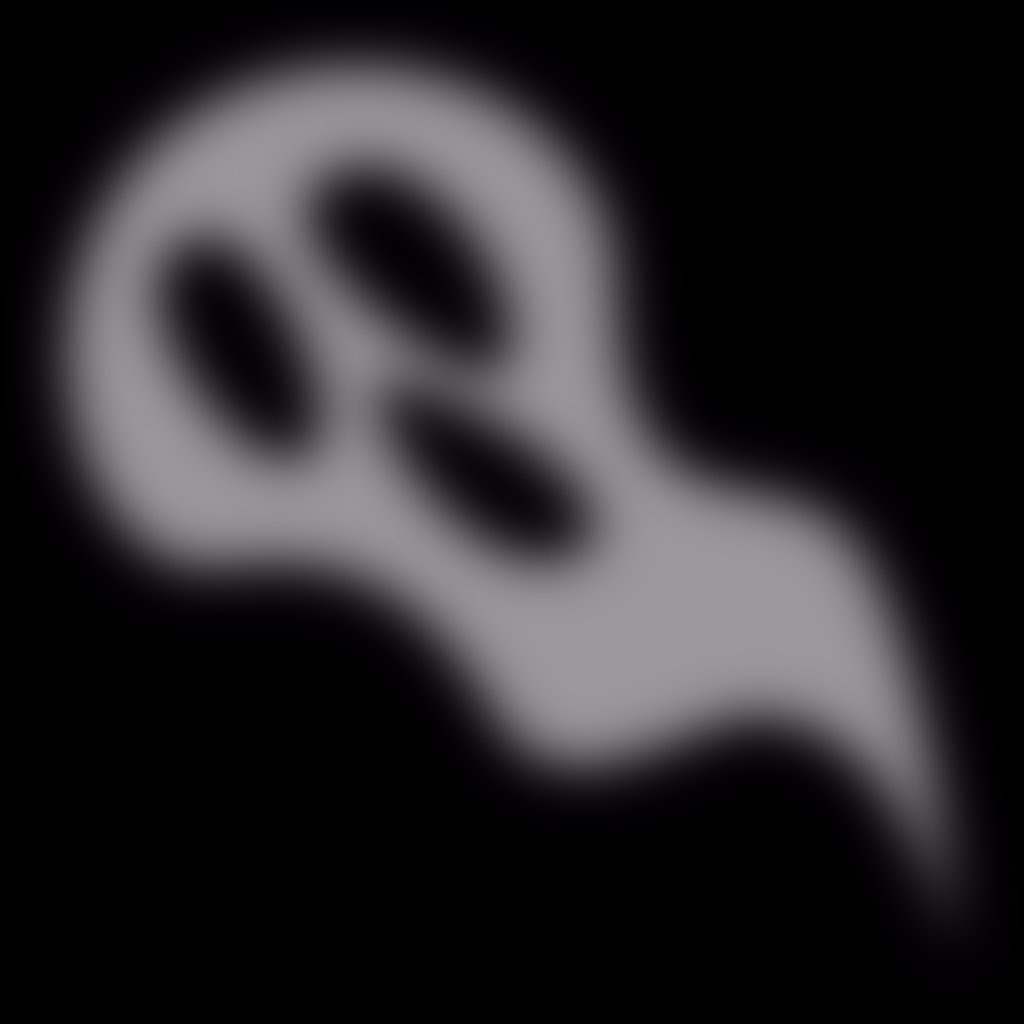 FSB1908's tweet image. FSB Mobile Check Deposit is here!  It's so easy to use, it's spooooky!  #mobilecheckdeposit #fsbmobilebanking