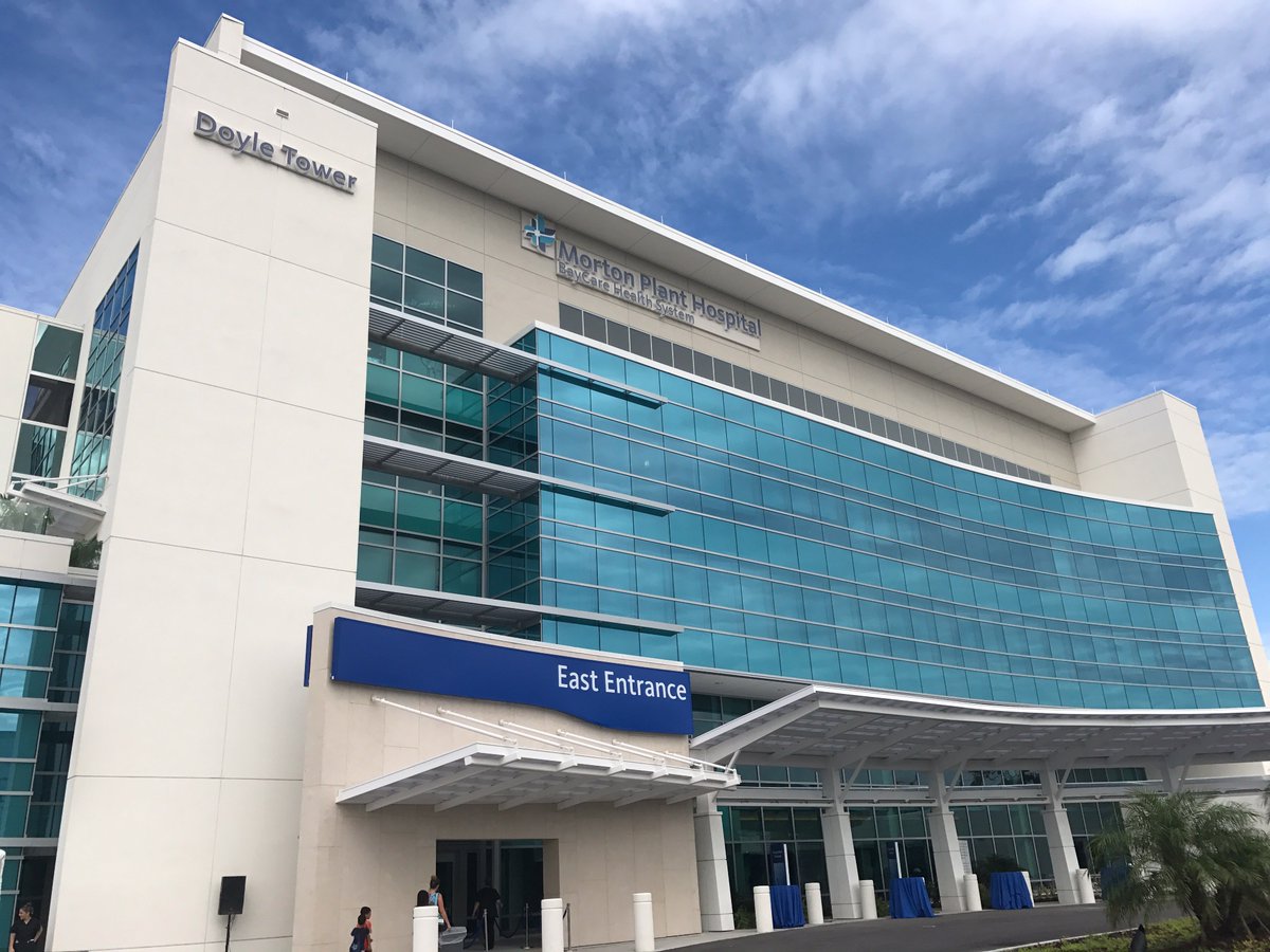 Blackstock Eng (BlackstockEng) Twitter