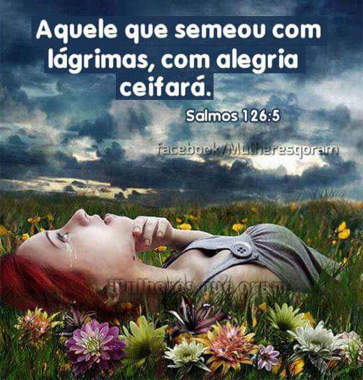 Deus é meu tudo💕 (@iedaalencar2) on Twitter photo 