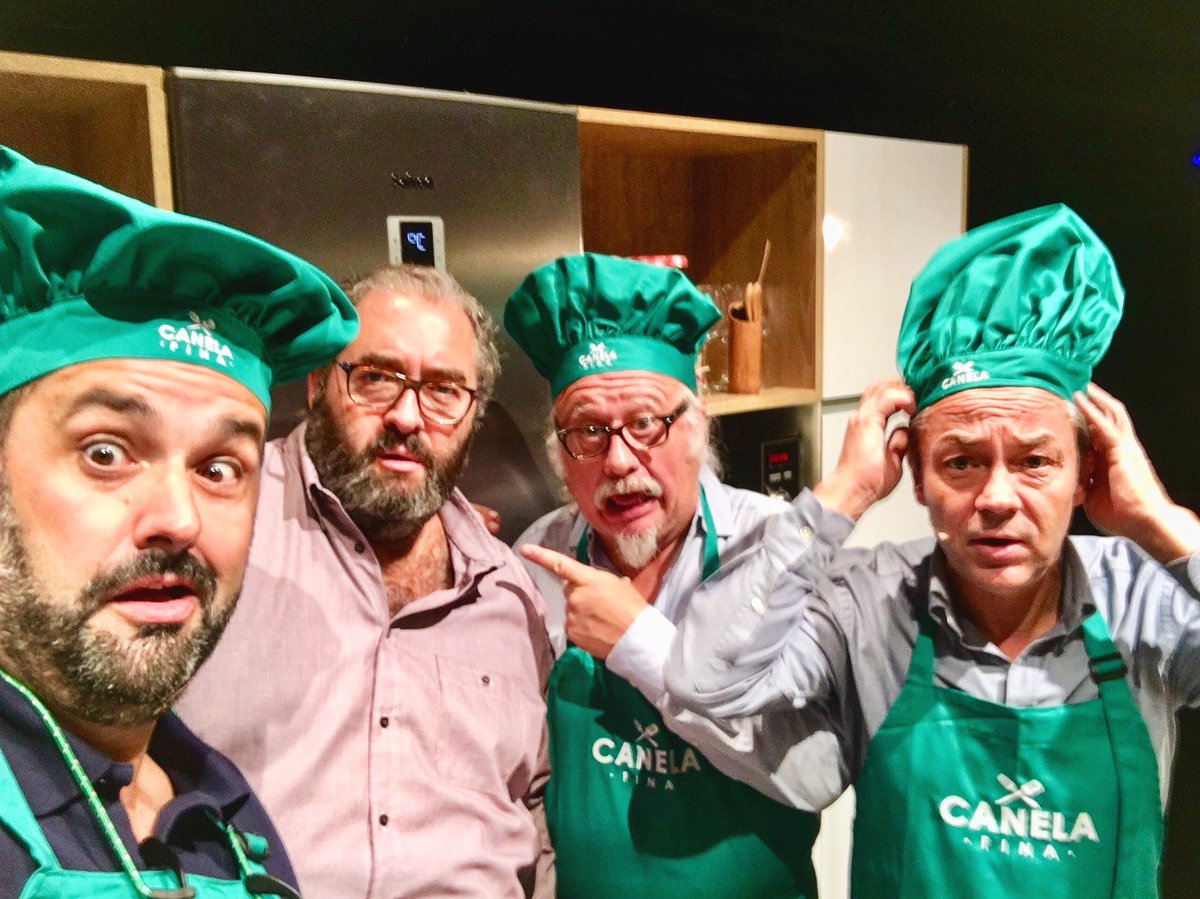 David de Jorge E. tweet media