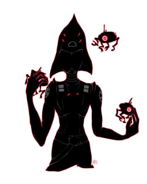 Seventh Sister (@LewdSeventh) / Posts / X