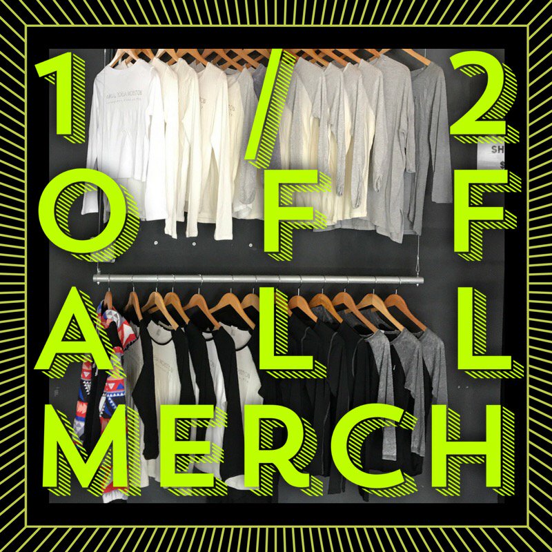 AerialYogaHTX's tweet photo. Want AYH swag? All of merchandise is 50% off! Stop by the studio at 2500 Summer Street to get yours. https://t.co/jQju0P6B1w