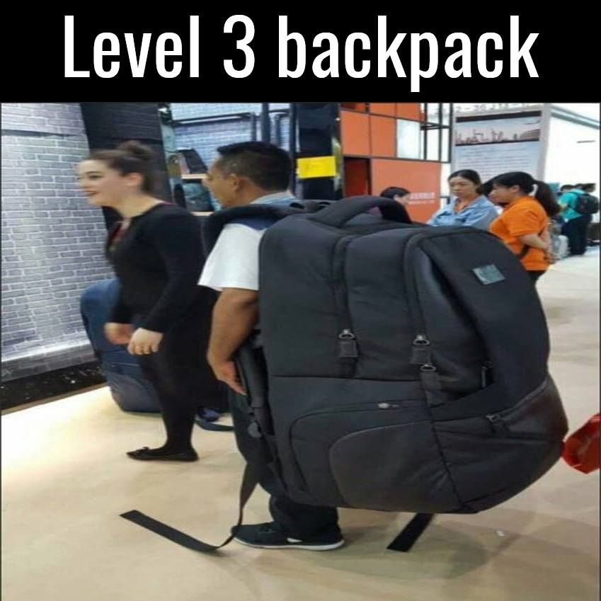 VGFGamers's tweet photo. PUBG players know... https://t.co/dPQKtkuJd8